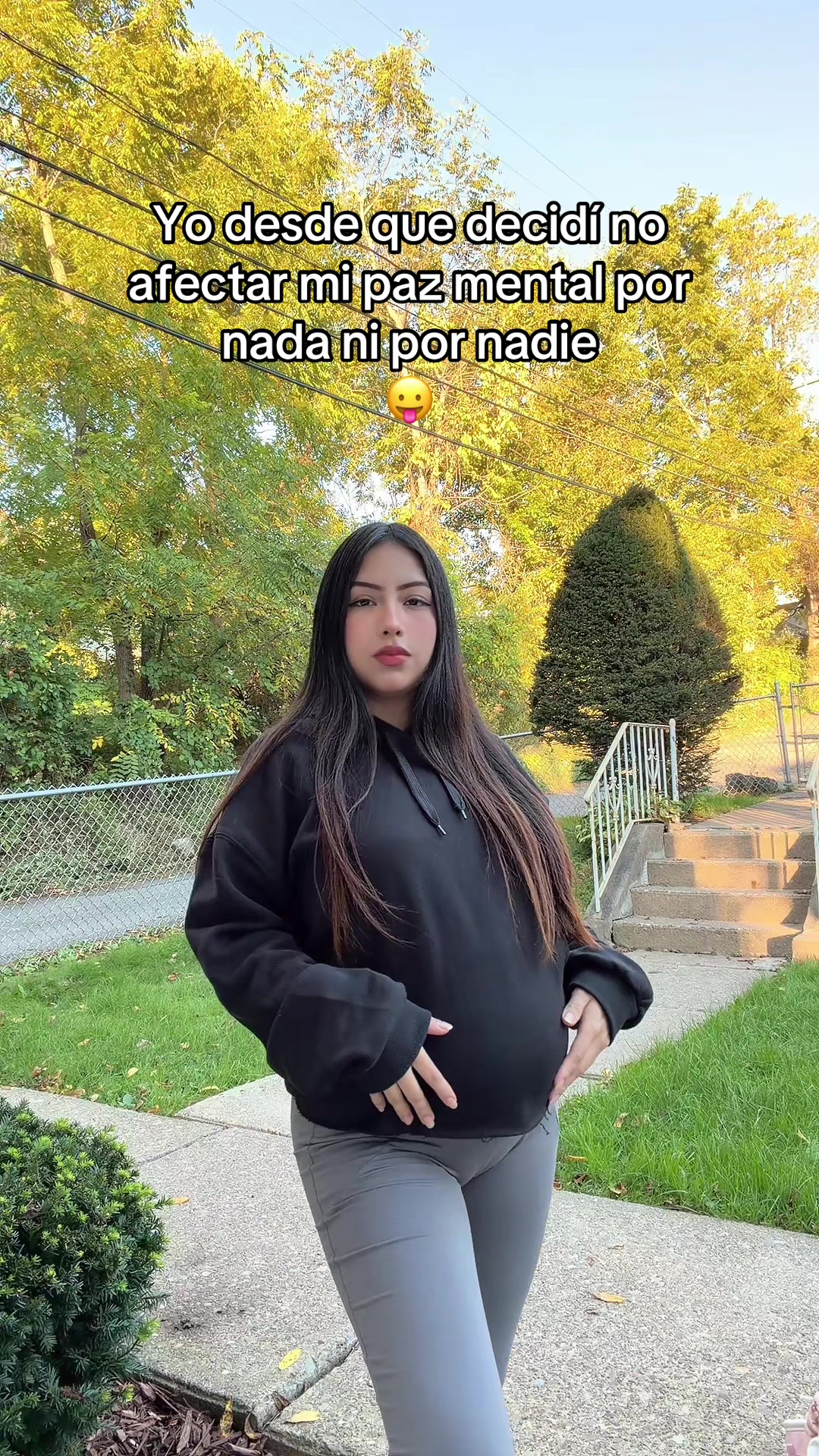 @FioriPaulet