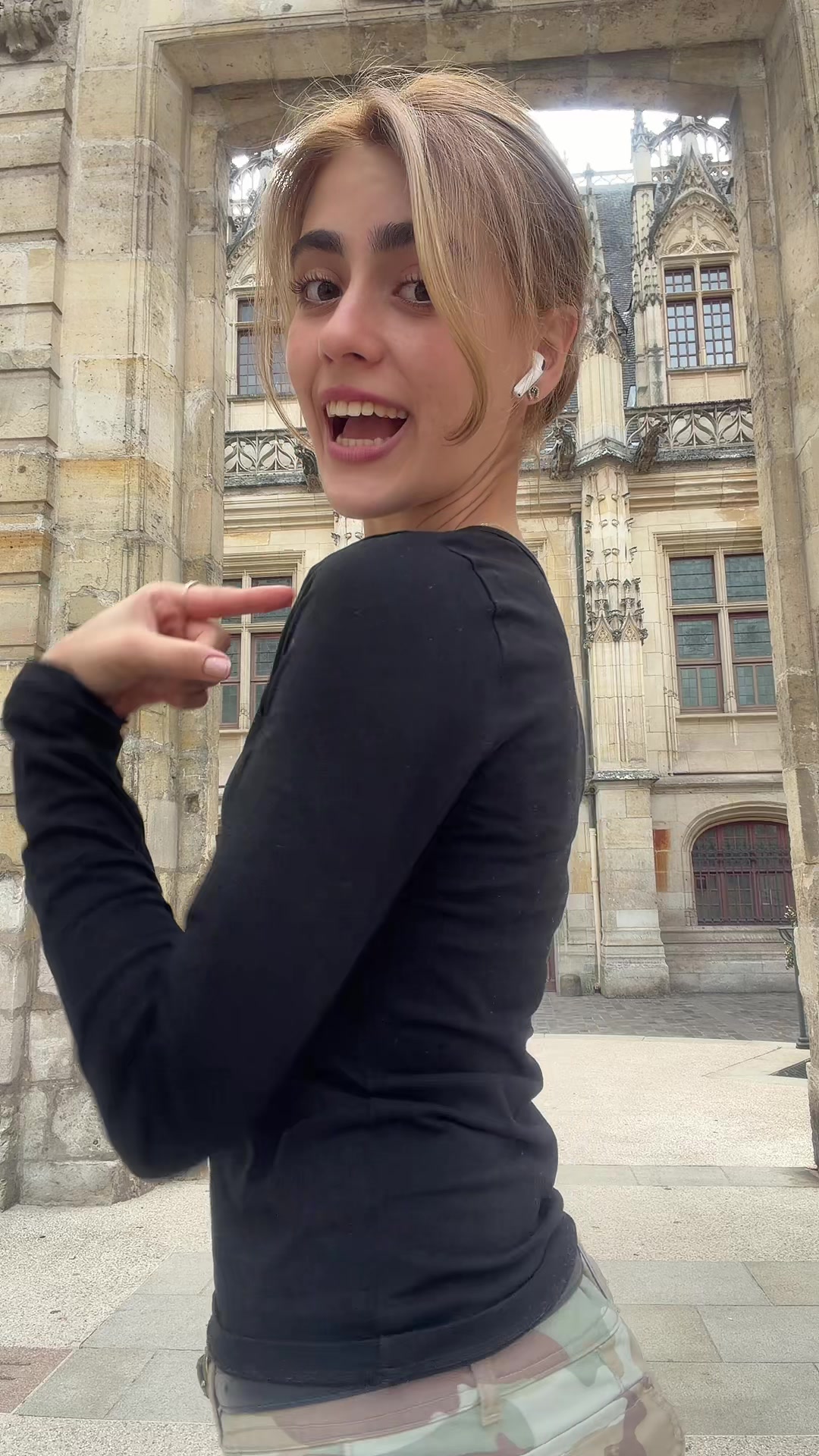 @angel(a)