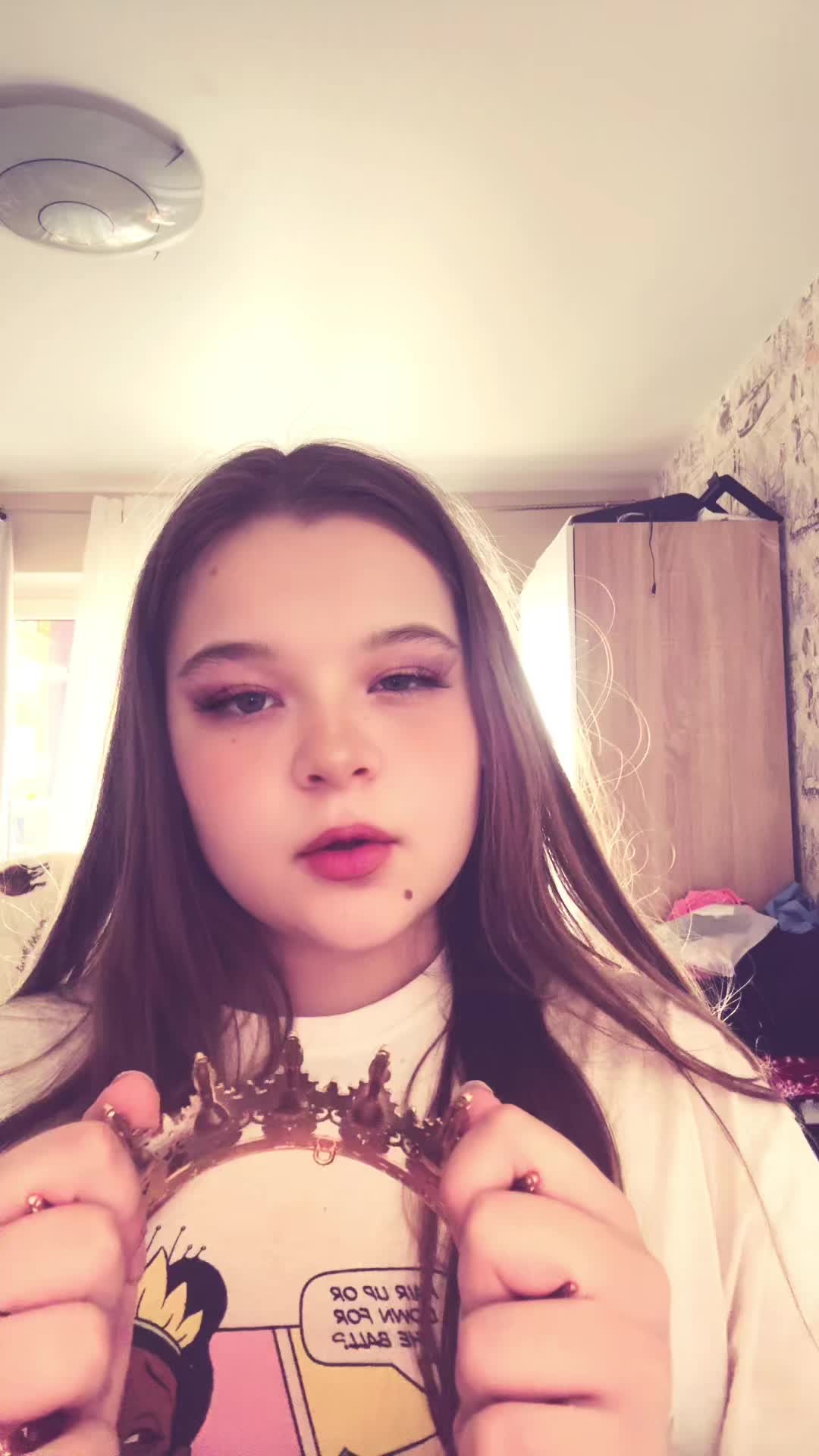 @Л;з@_ун_ька