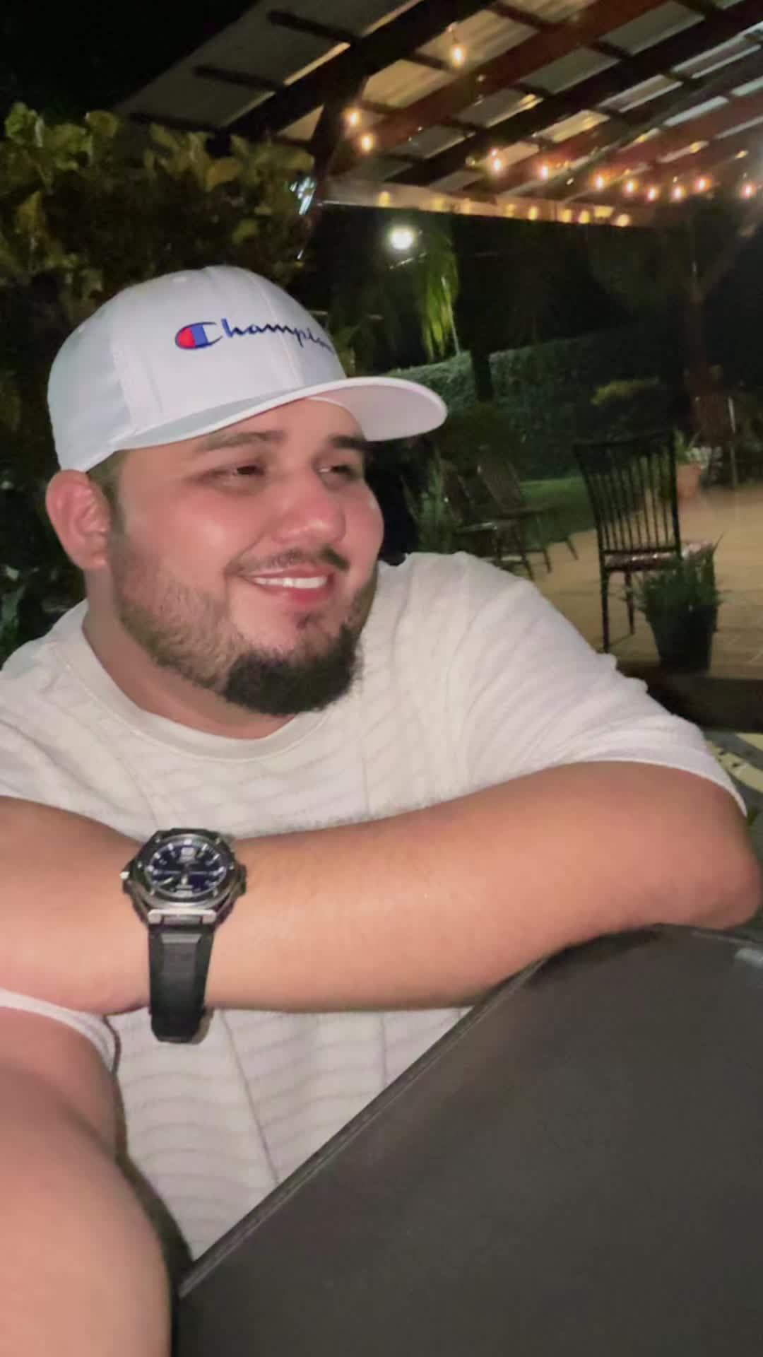 @luisfer121797🐧🥶