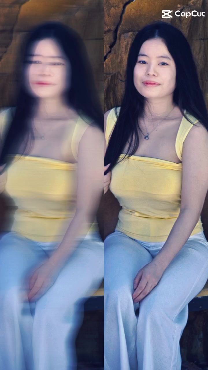 @๐๐บ Nan. San. Dar ๐๐