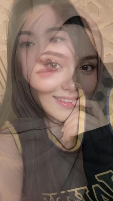 @M๐ค๐๏ธ