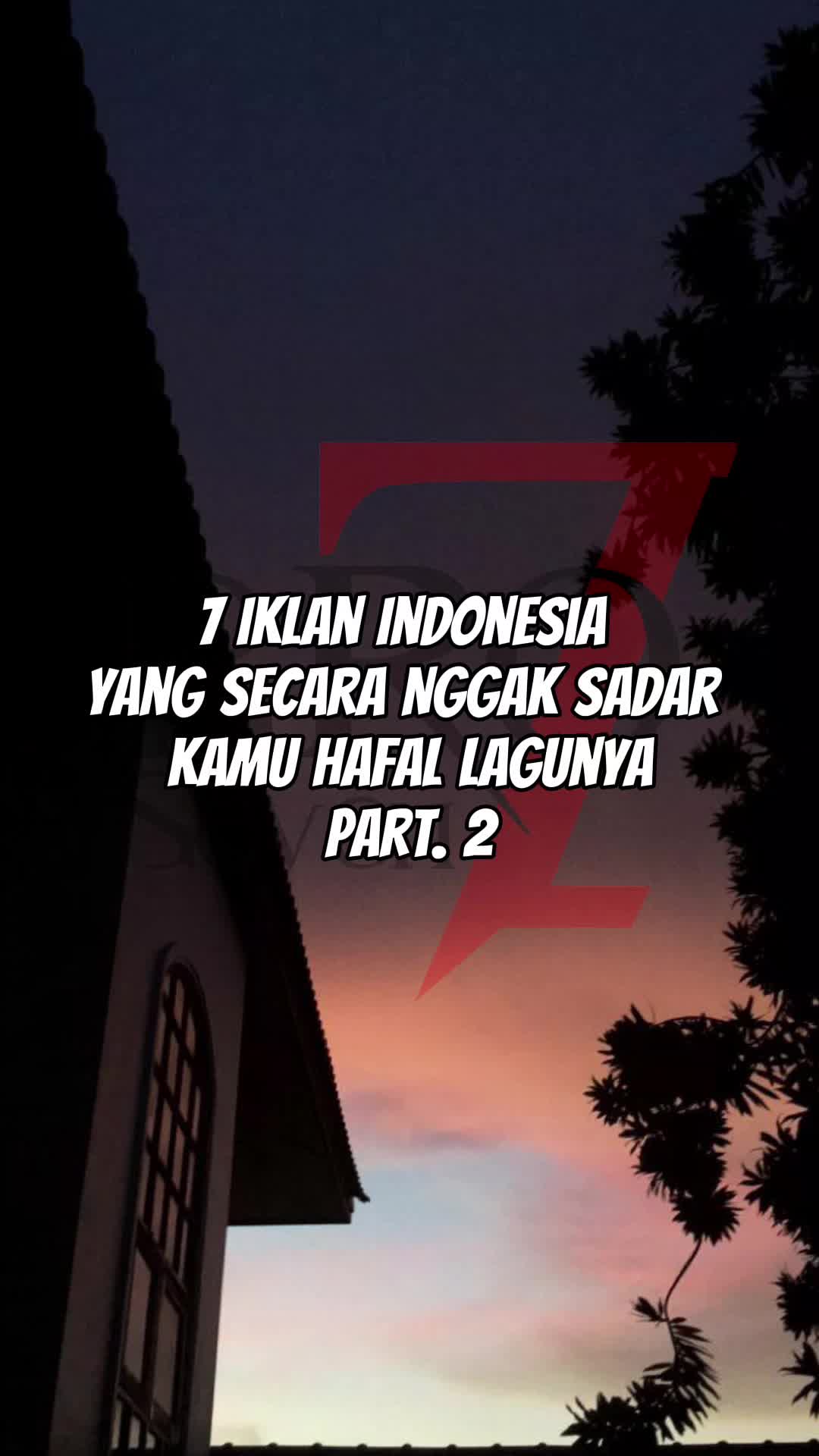 @BroSeven!