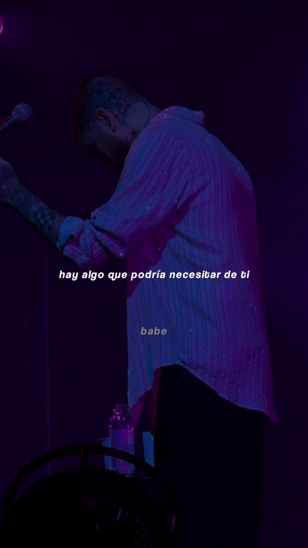 @lt.letras🇦🇷