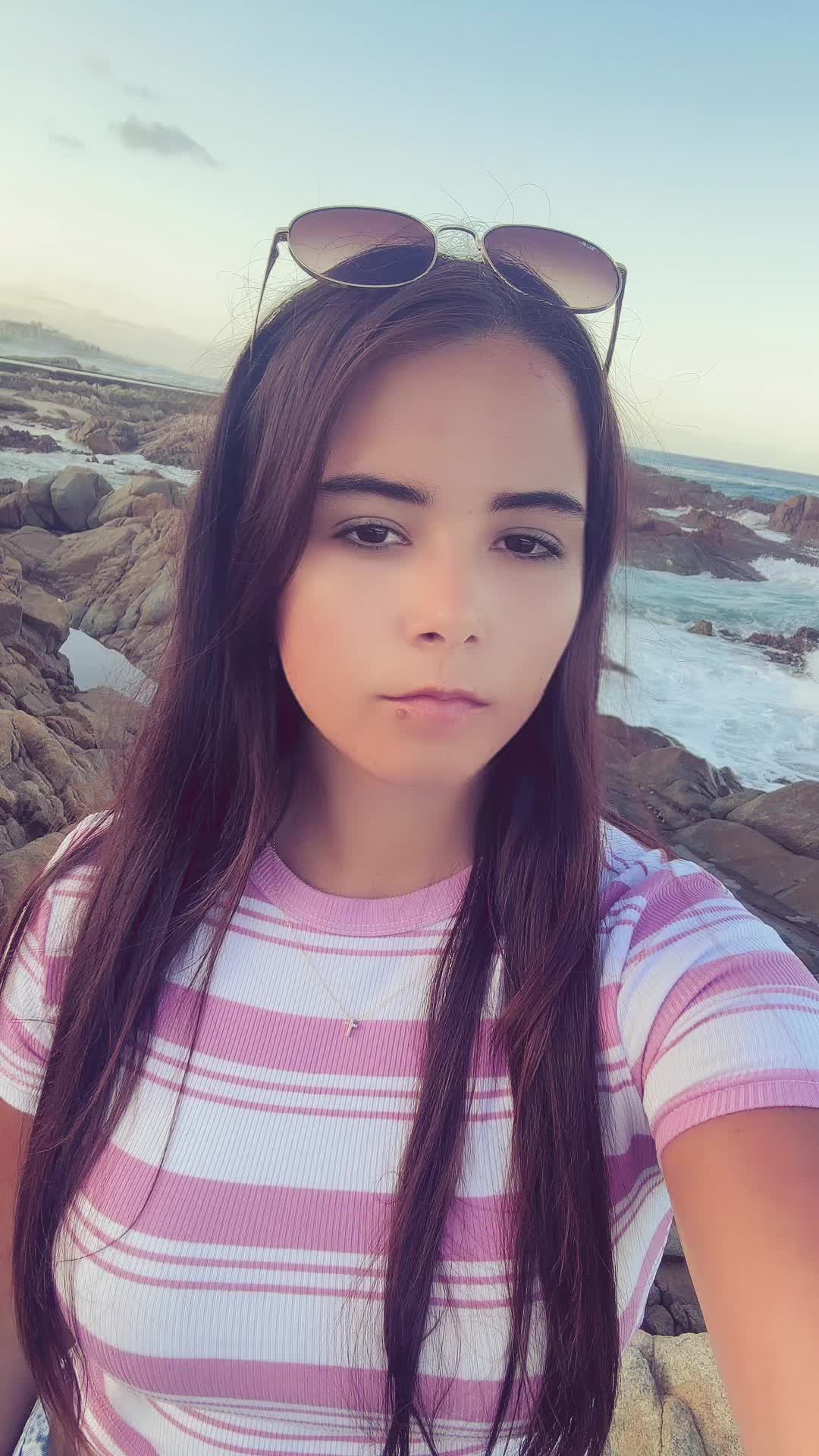@Mickss