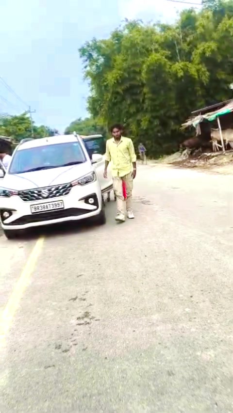 @skrajb27