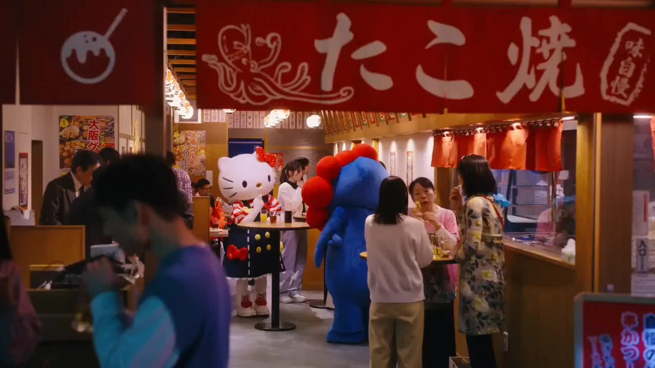 @存在しない存在