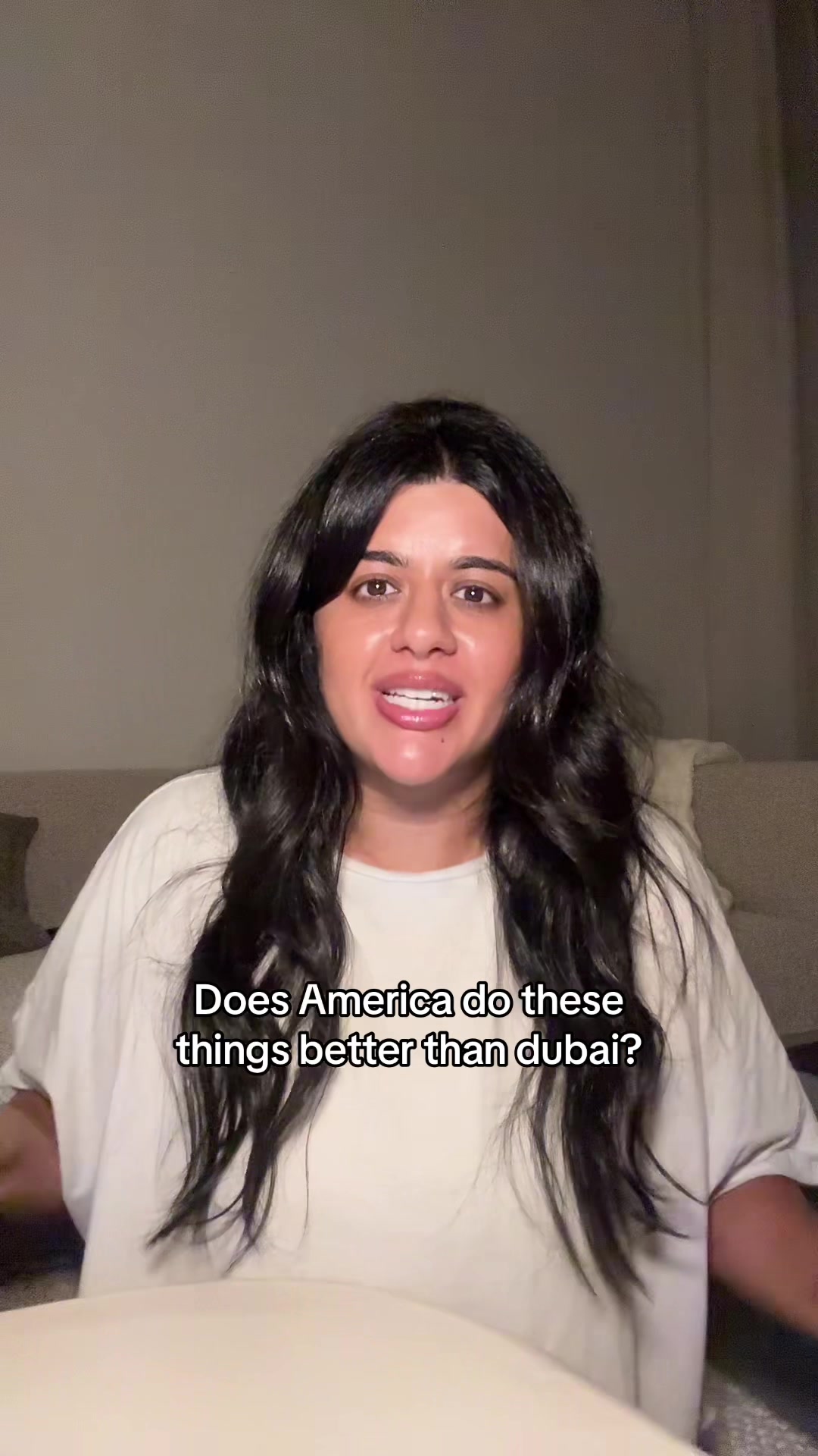@Aaina Pahwa