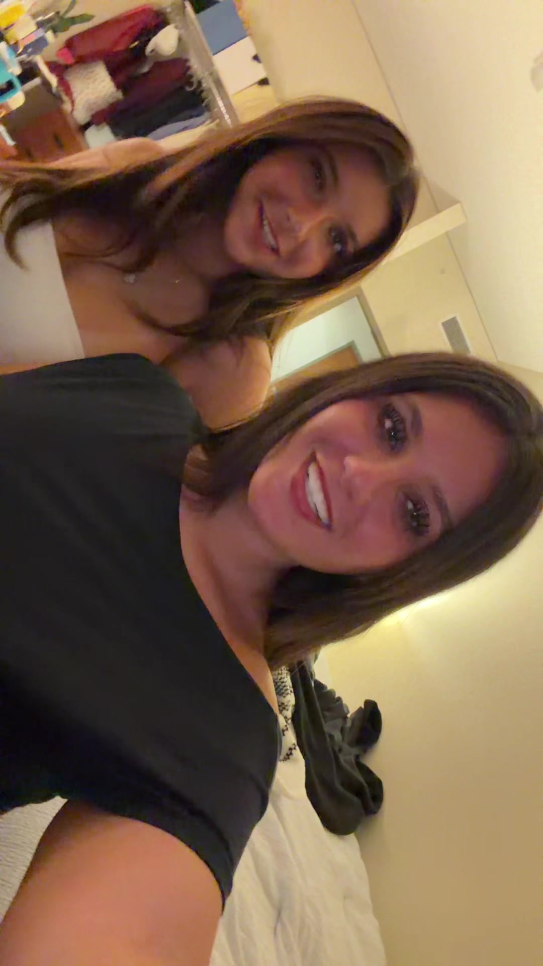 @geekbarqueen4