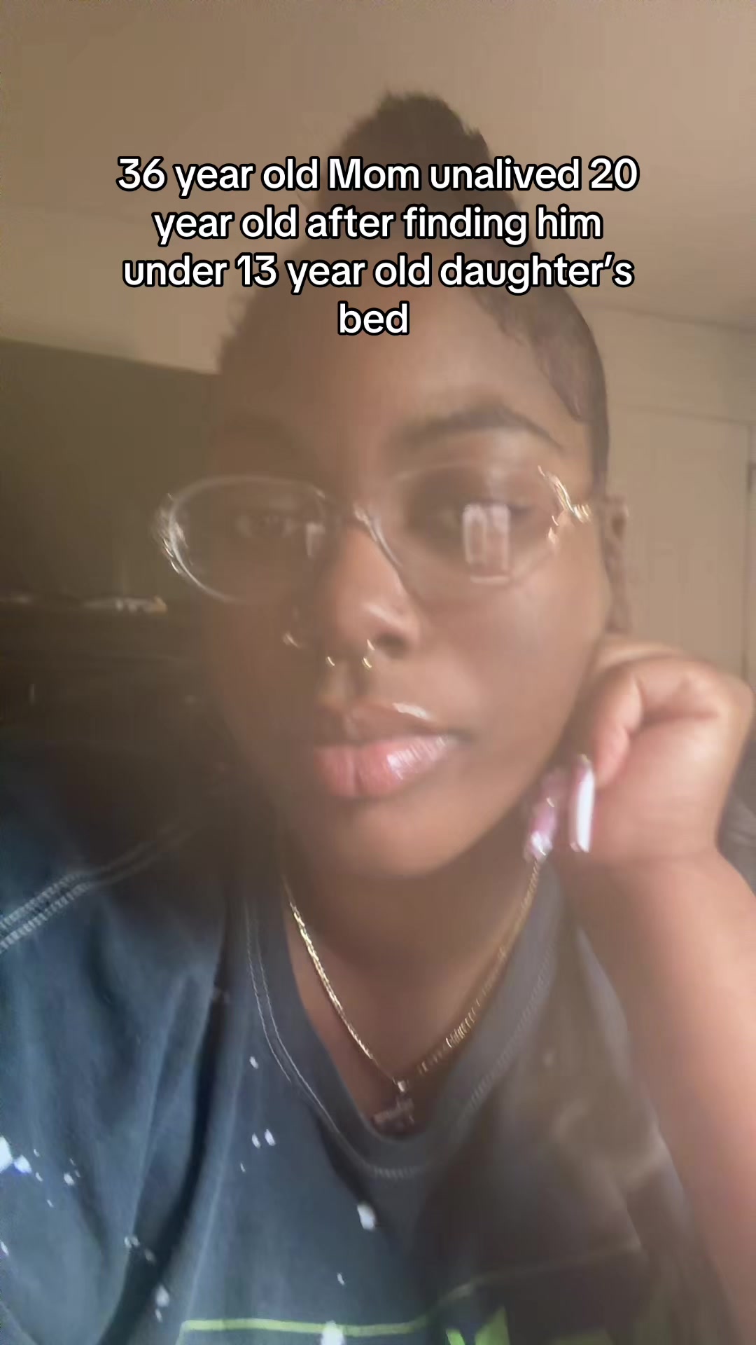 @bri ひ💕🐆
