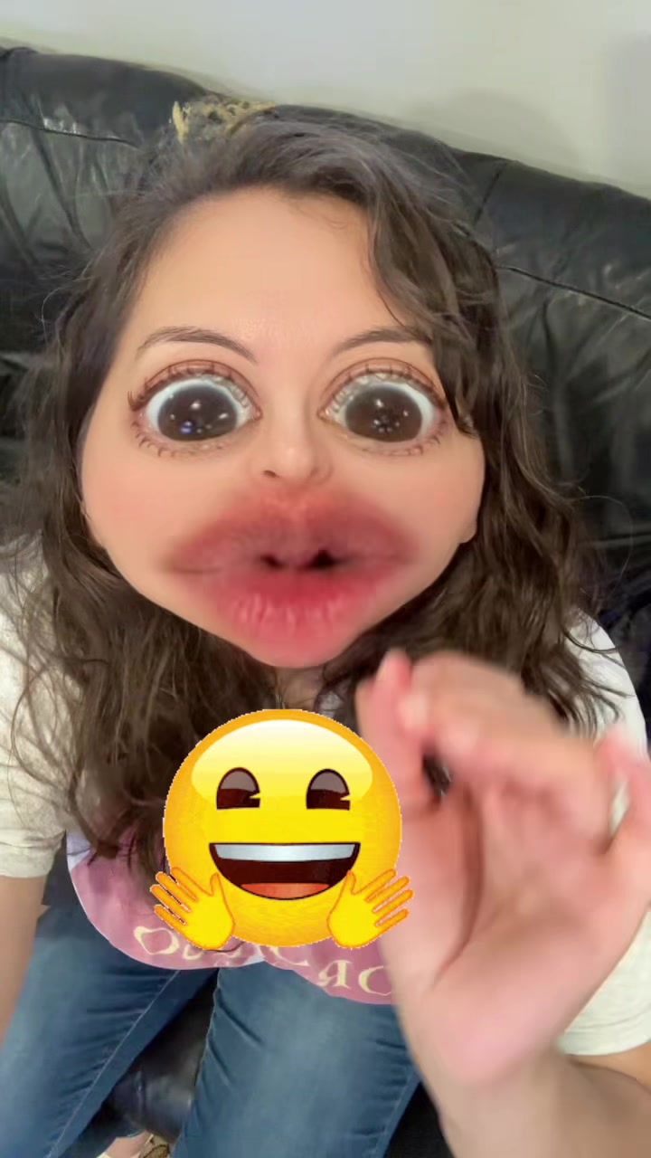 @RocioFonce