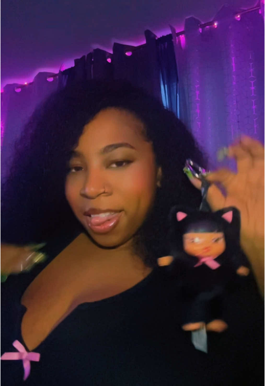 @reshasrainbow