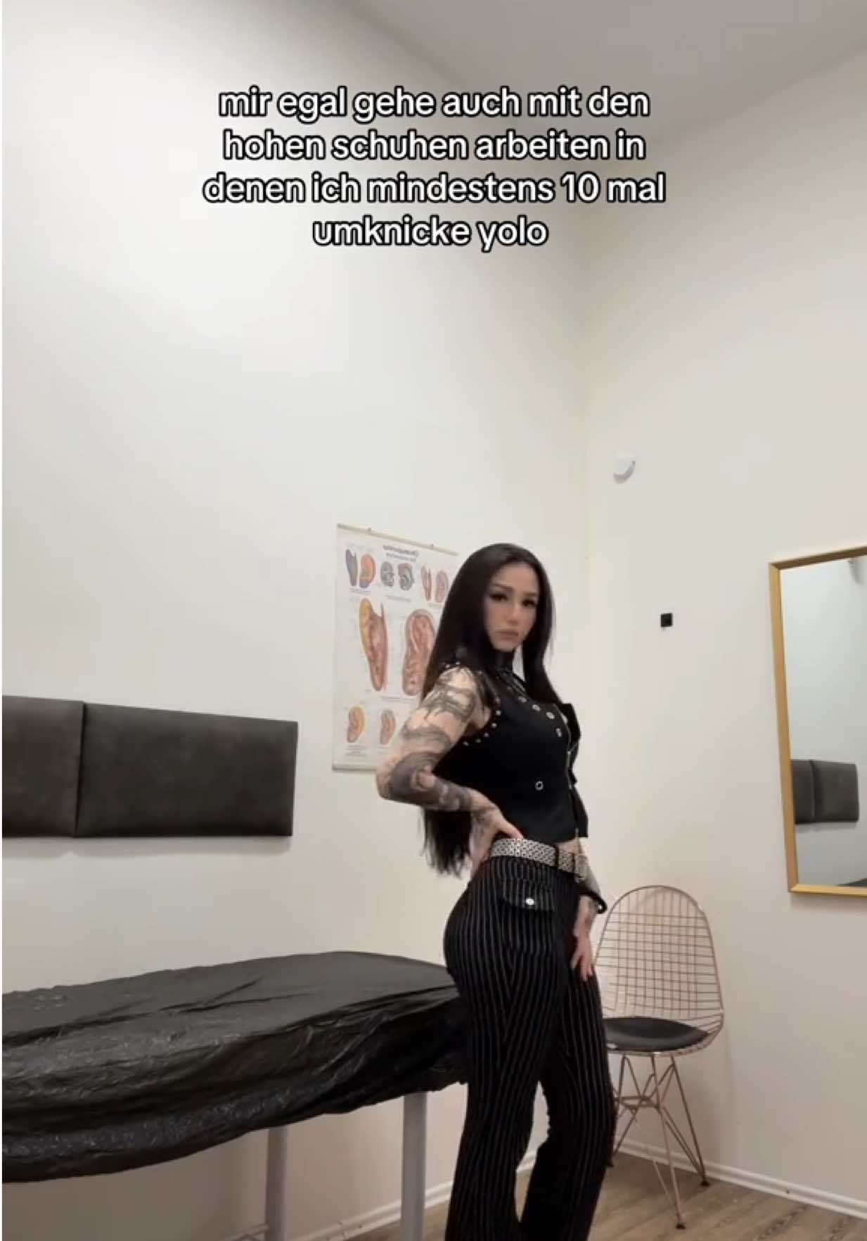 @XGF