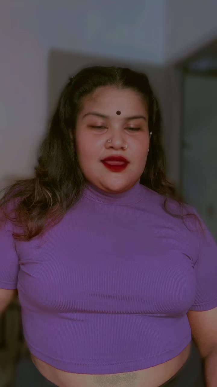 @𝒮𝒶𝓈𝒾🖤