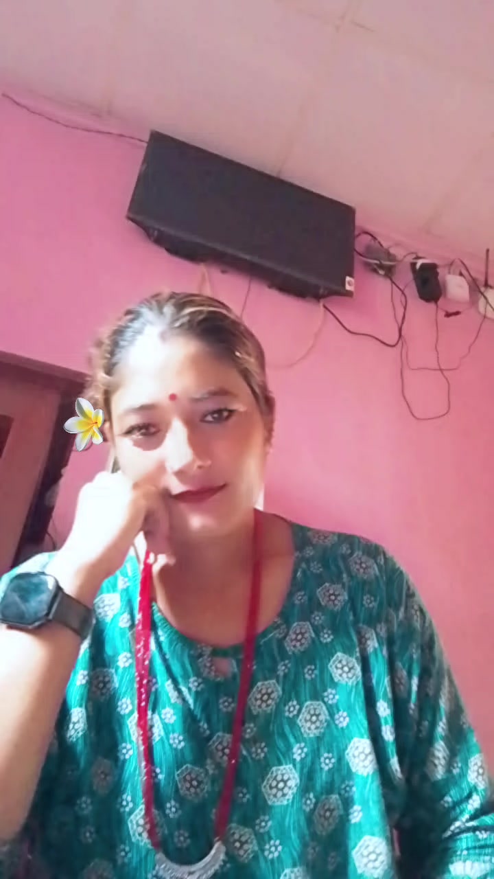 @Bimala Dahal