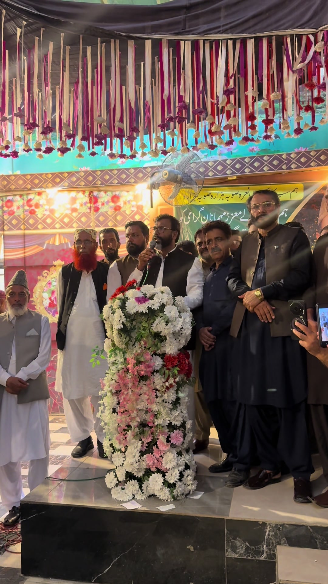@MUNSIF JAN GUJJAR ASC
