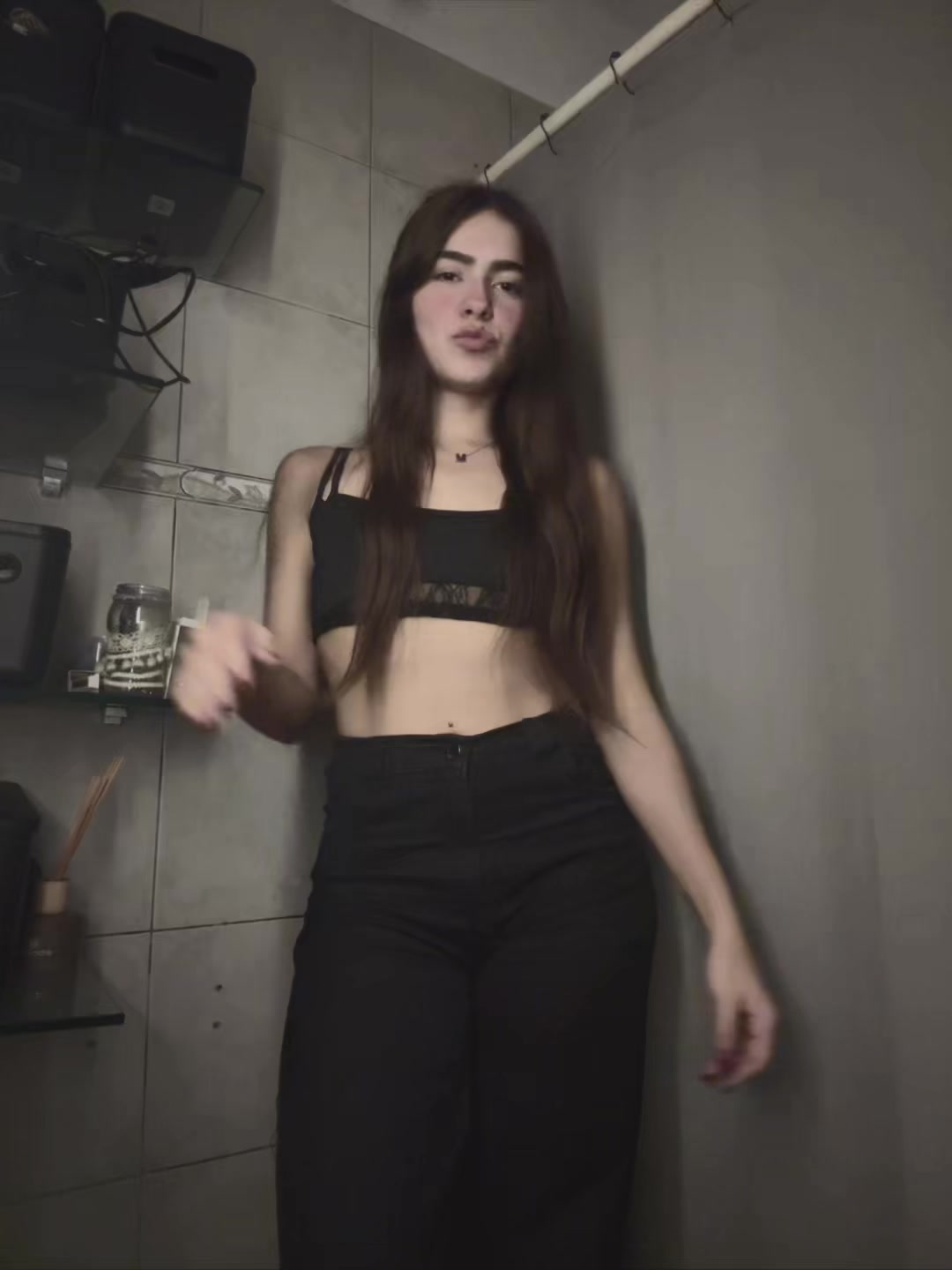 @micaac