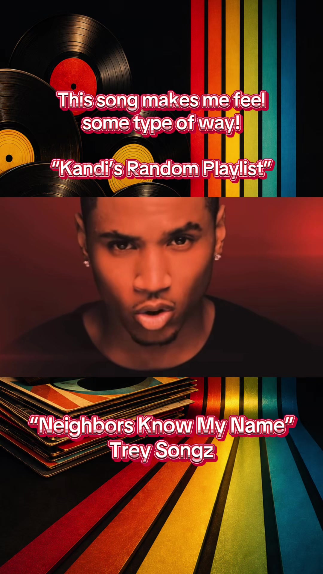 @KandiSamples