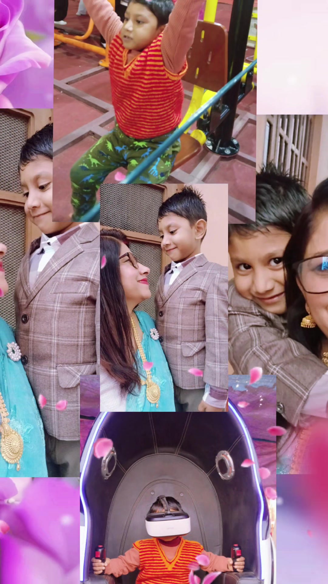 @Sumi Adhikari