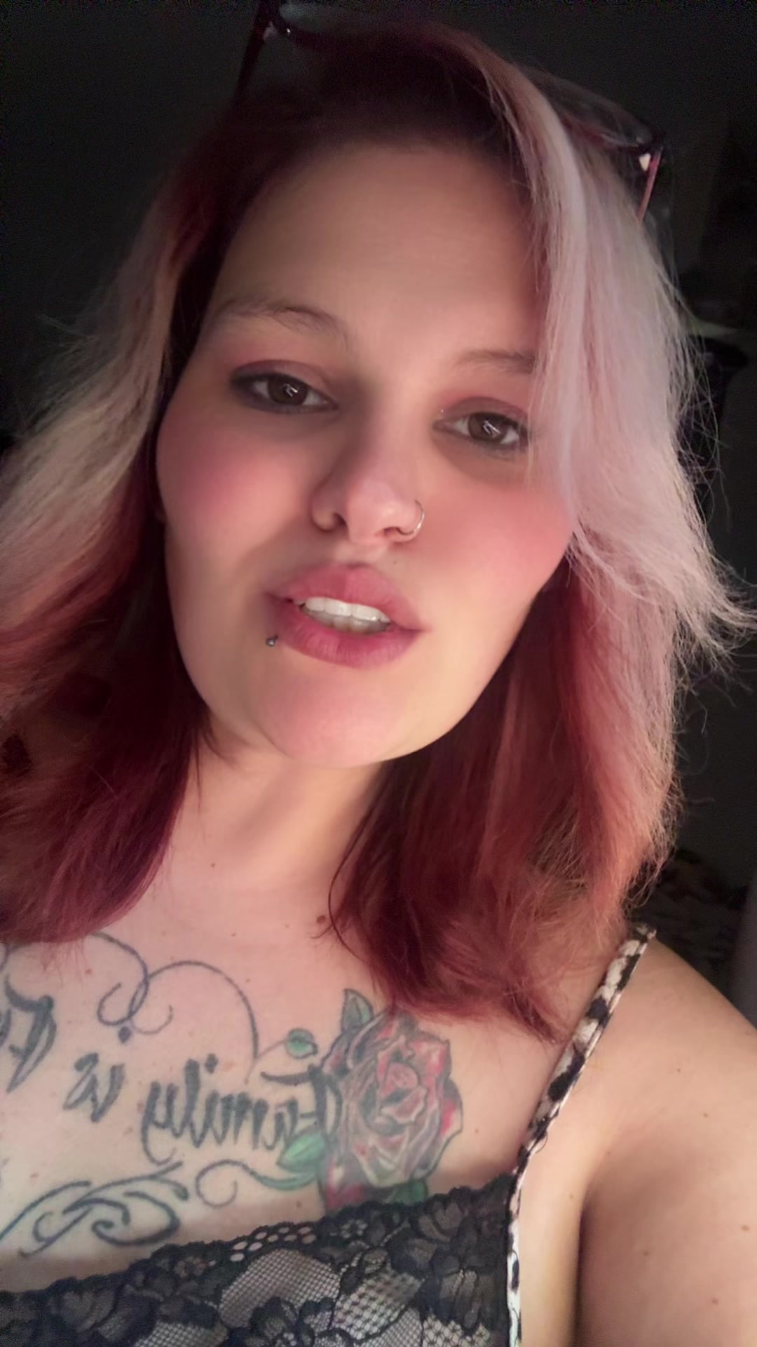 @🌈Amy🌈