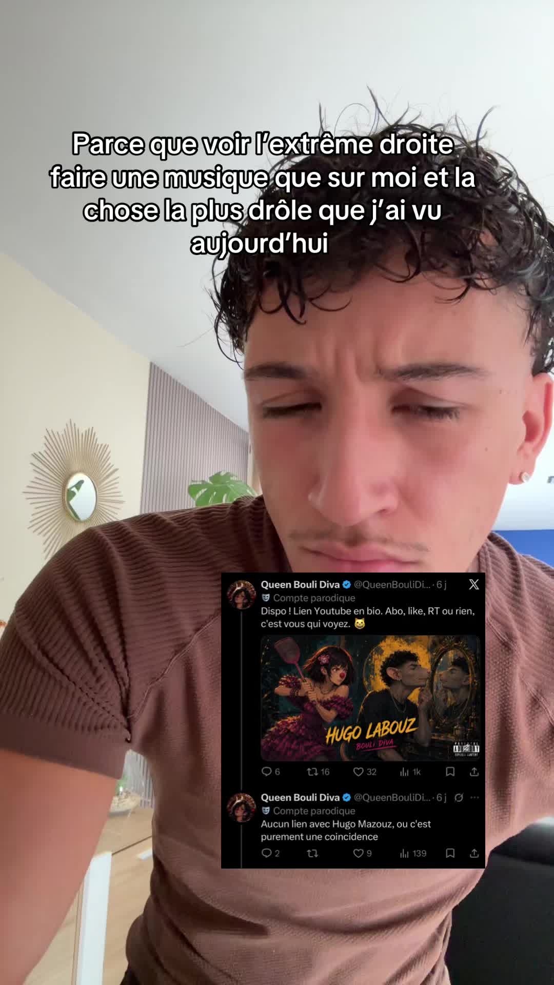 @Mazouz.