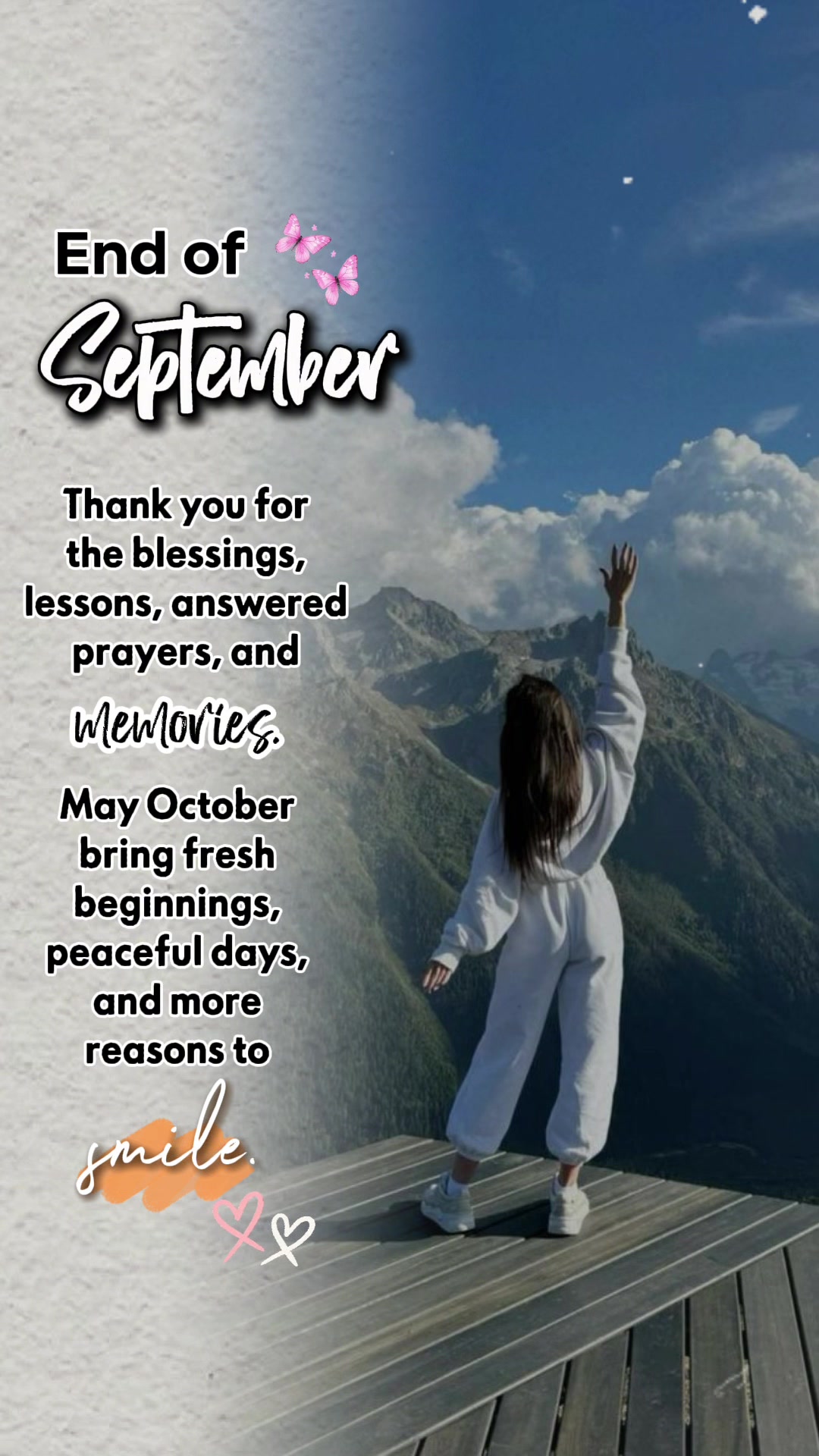 @Quotes for you🥰🇺🇸