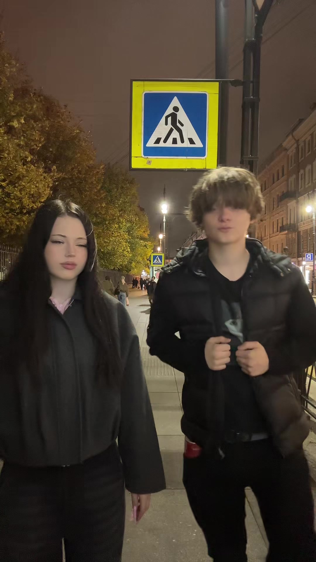 @тгк: живая настяо