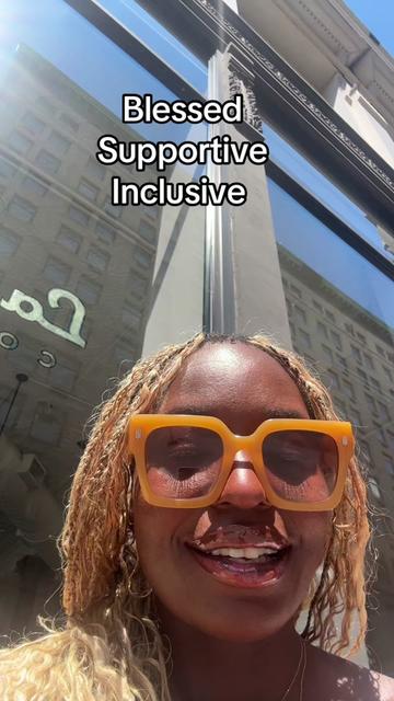 @Blackgirlcantcook
