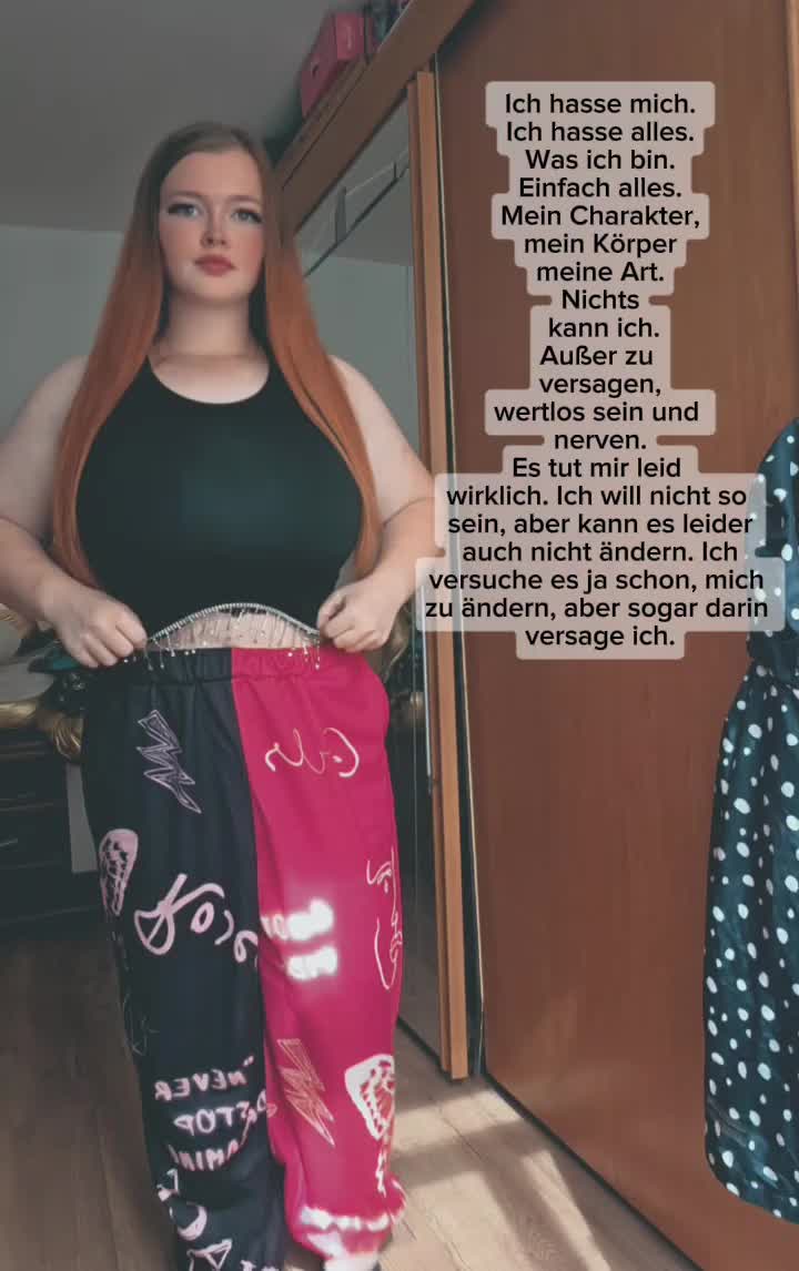 @MeinMädchen24082020🪬🧿