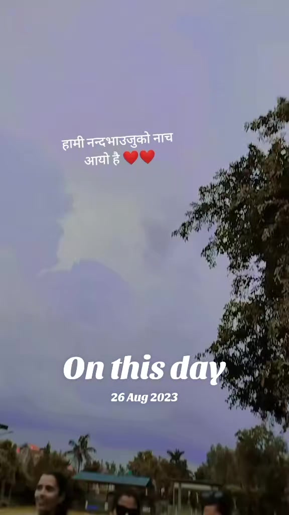 @Anu❤️Devi😘Aardeep😘