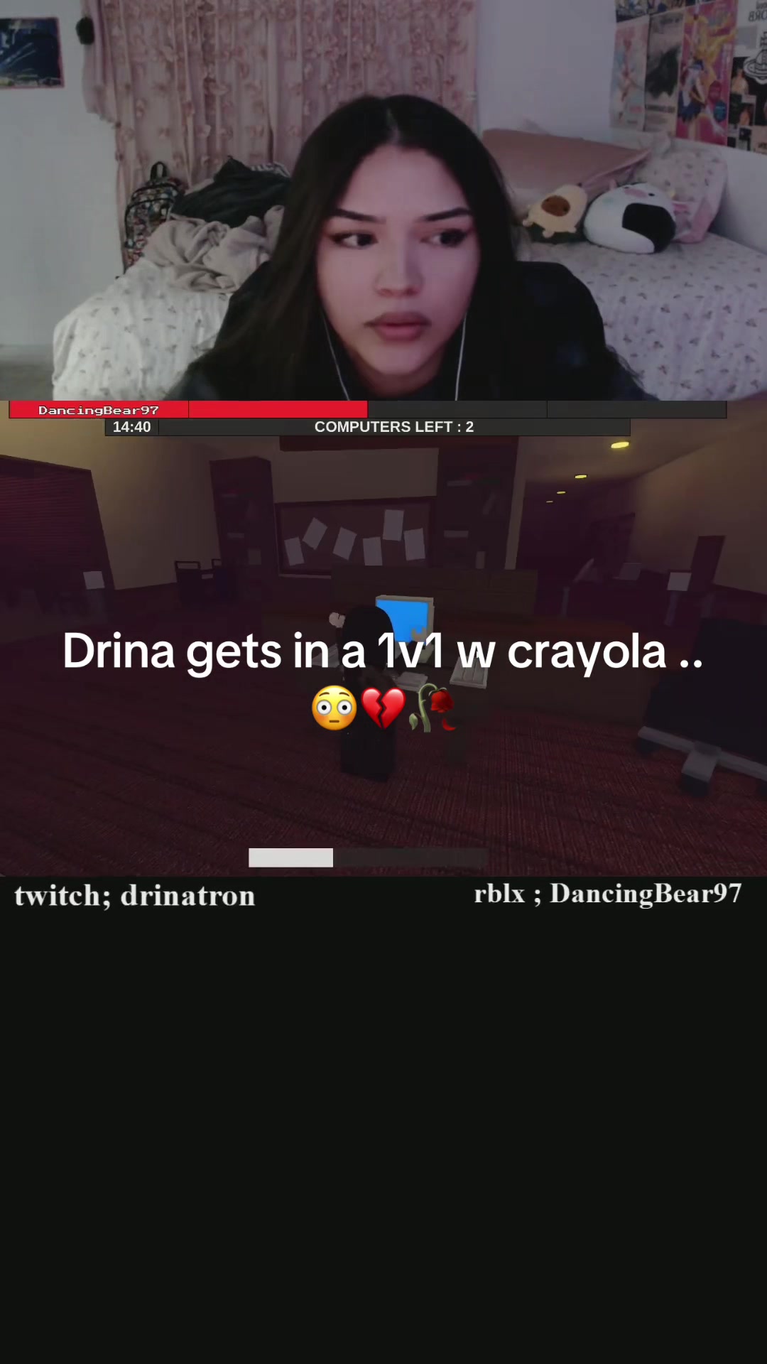 @drinatronn