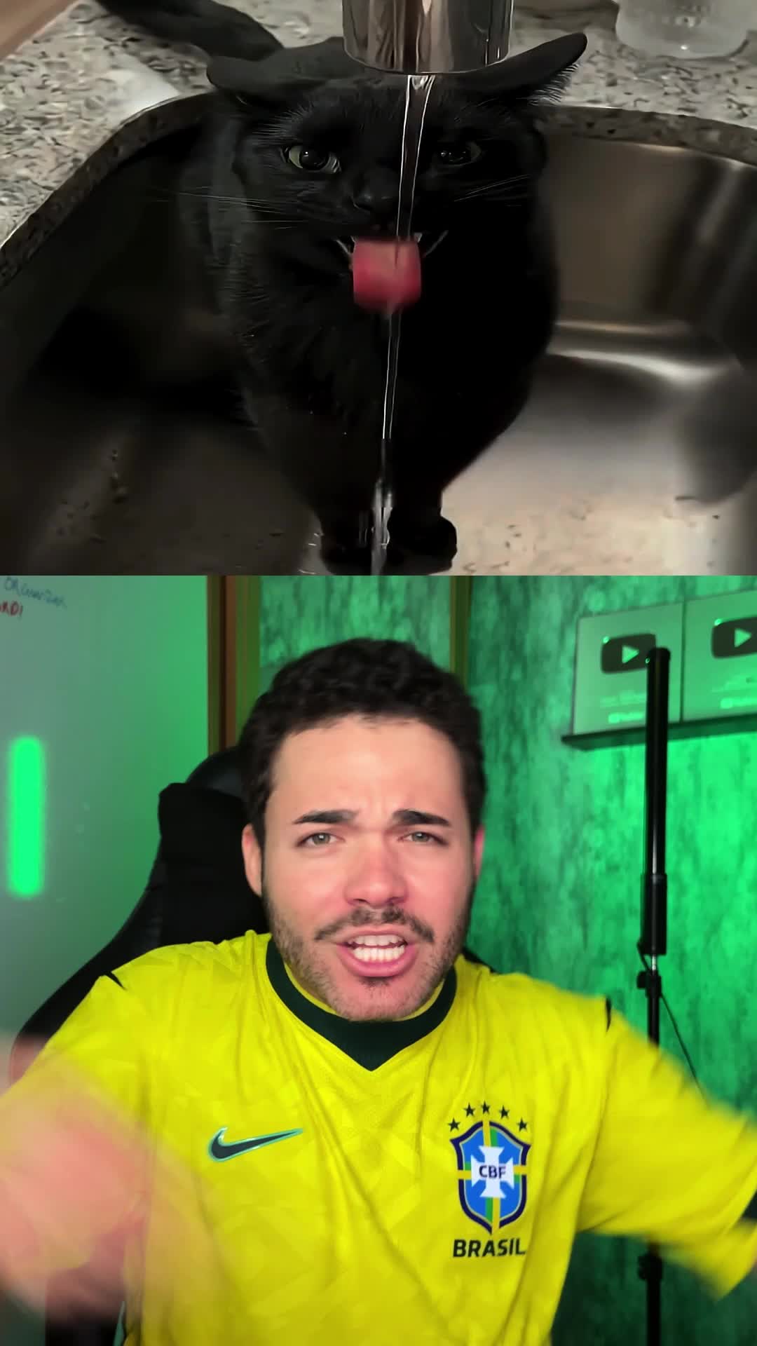 @Danielaugustobr