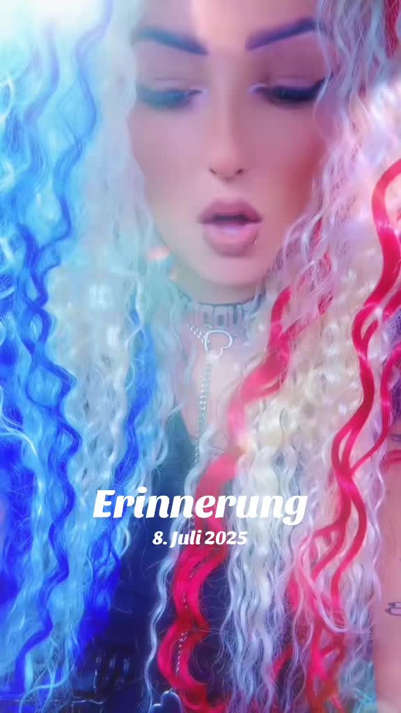 @Naddl_Reitz
