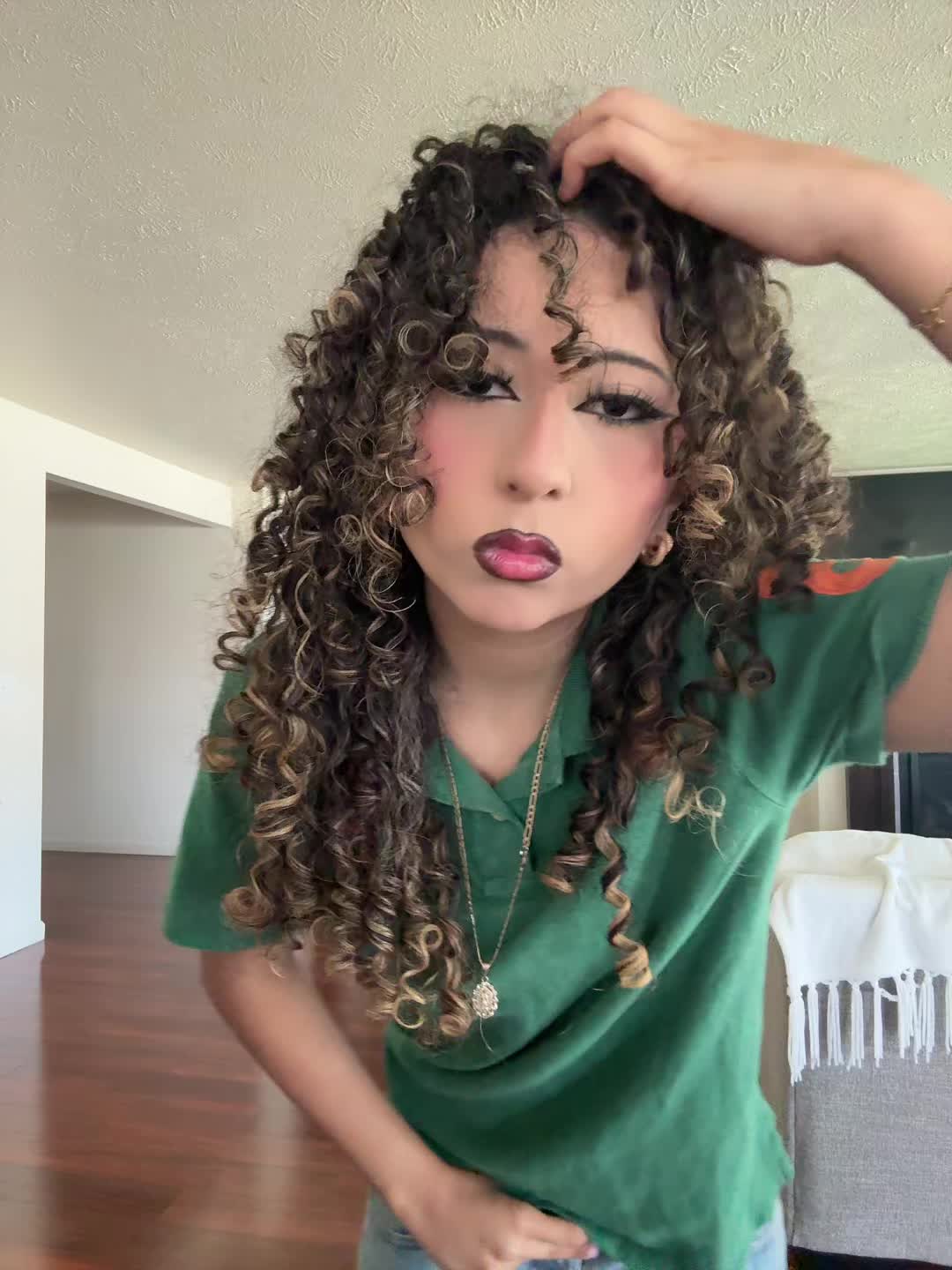 @maritzasnoopy