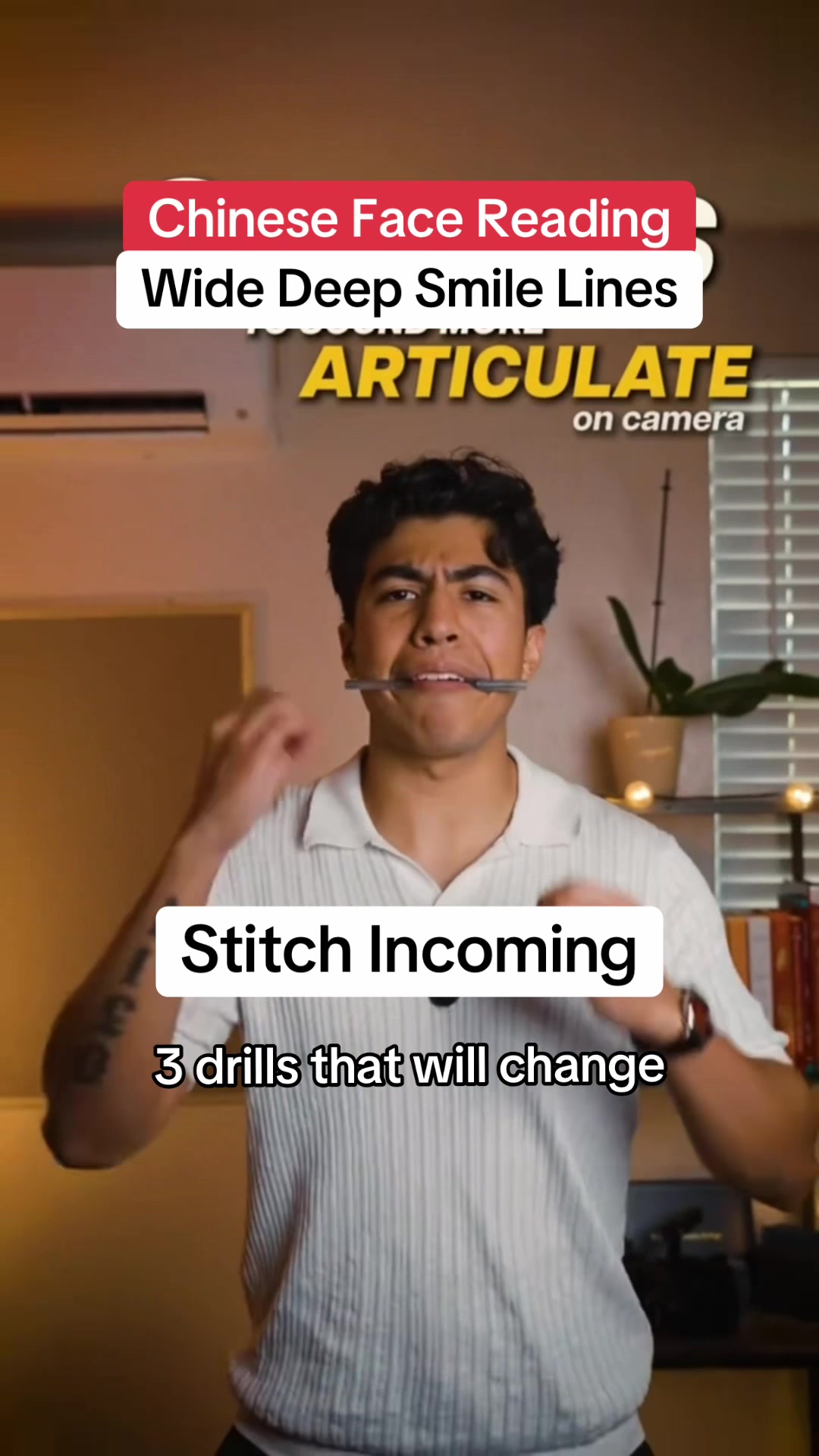 @Diviner Frankie