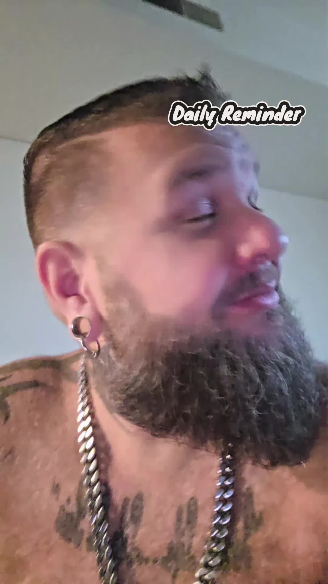 @XxMisterKxX