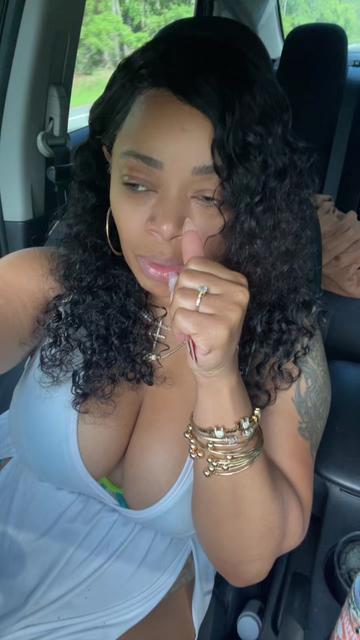 @Lovelynykole