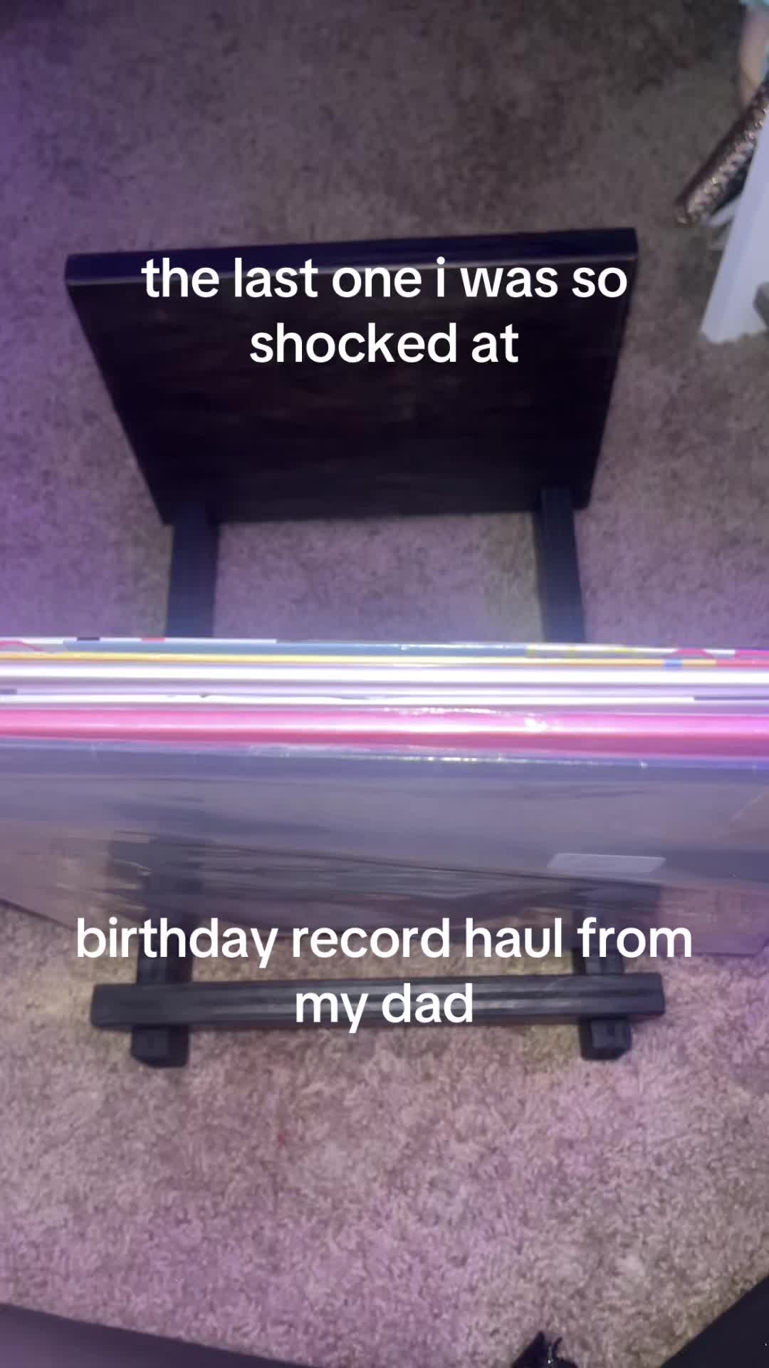 @im