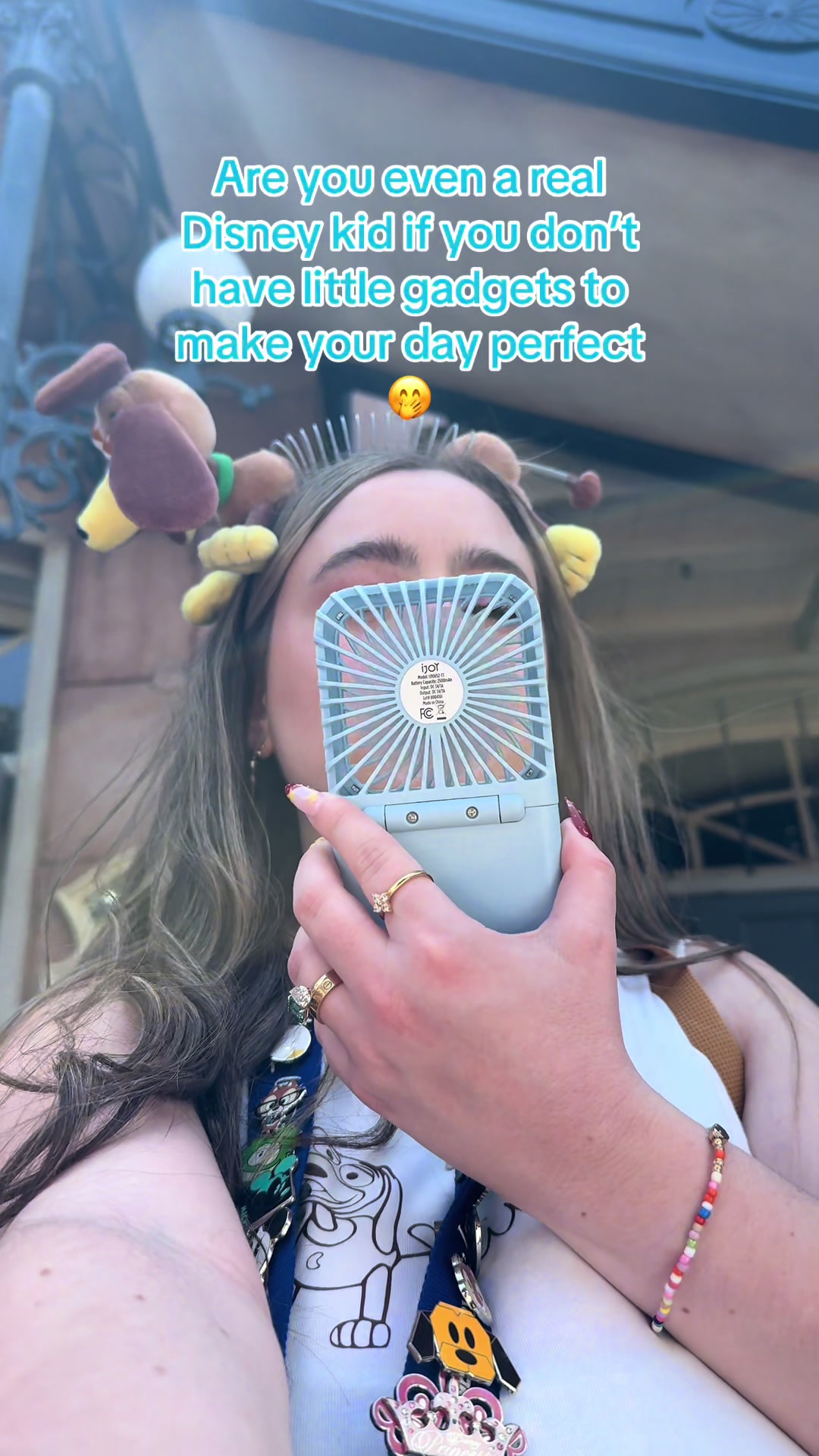 @missyannofficial