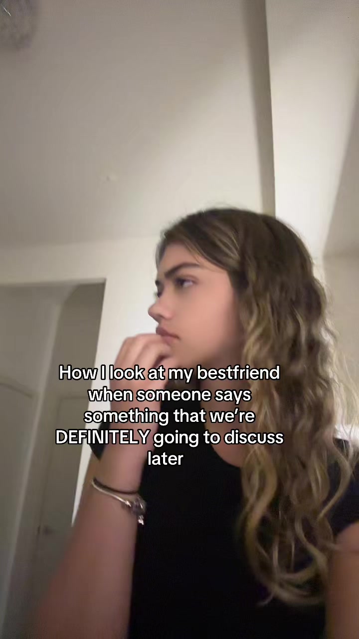 @kaylamfsmith_