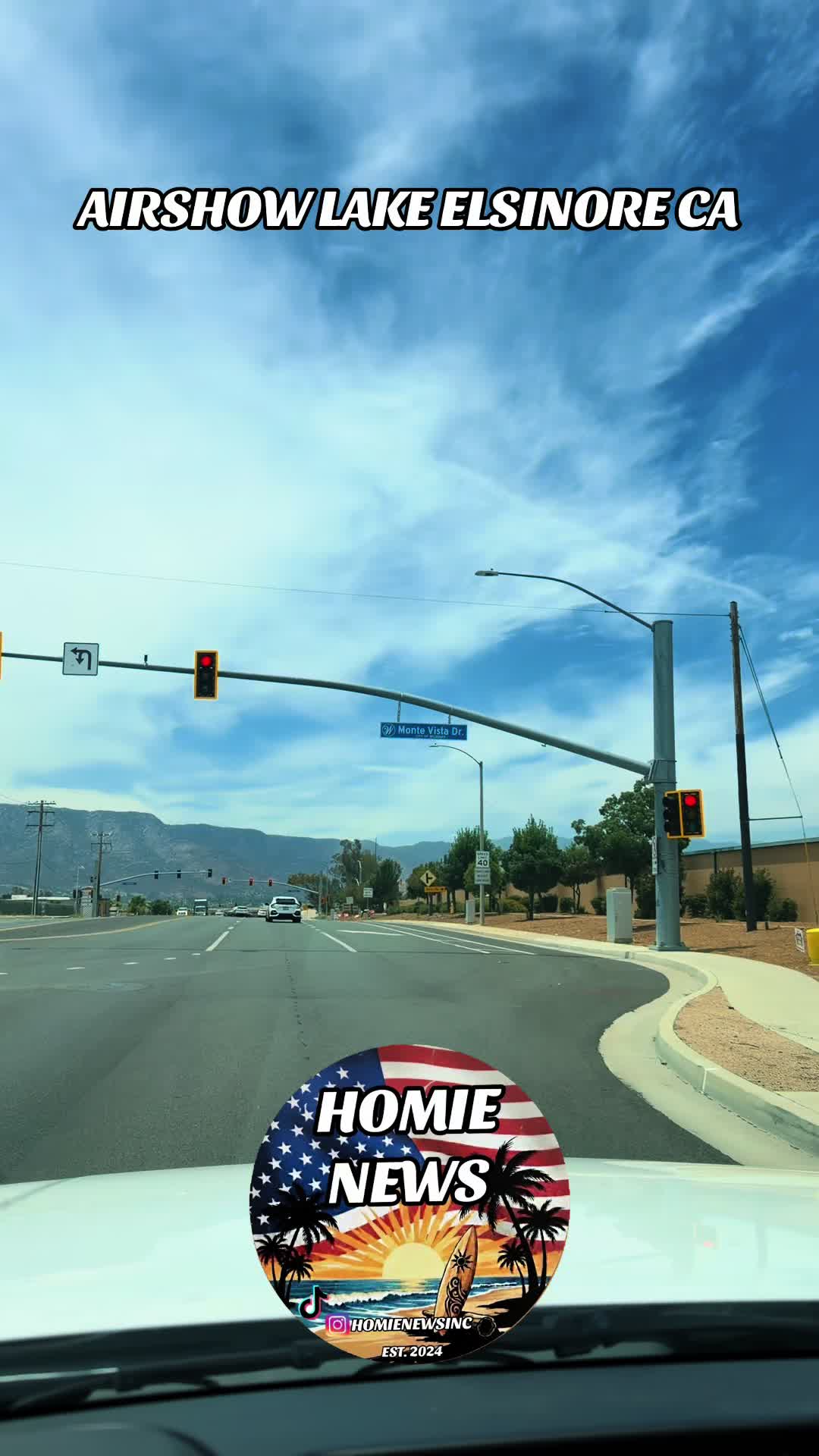 @HomieNewsinc