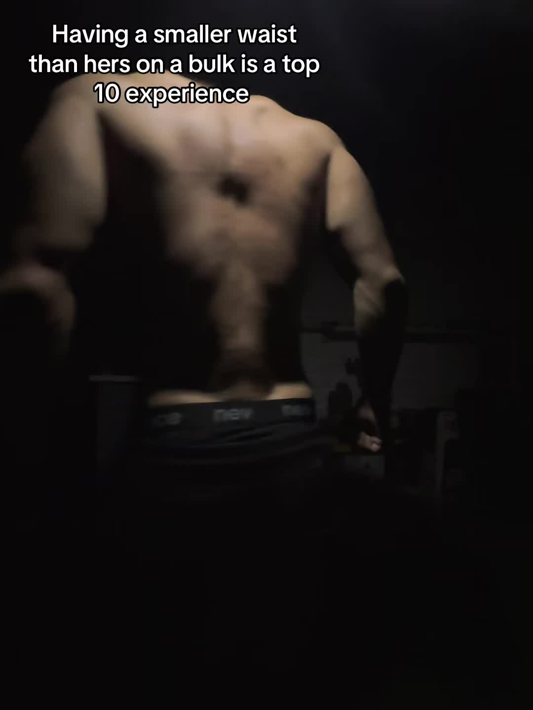 @Tinylifter12