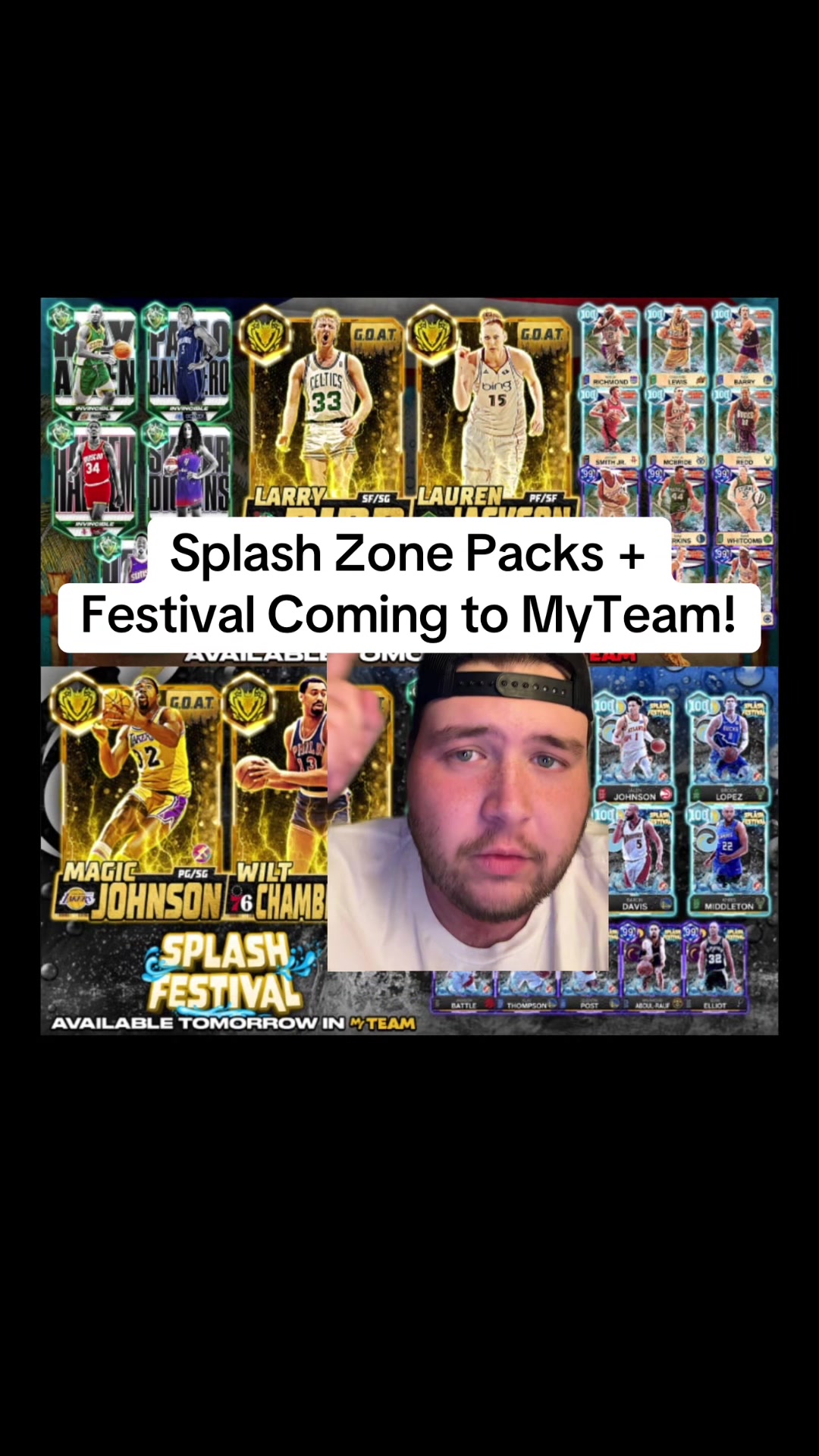 @2kmyteamhelp