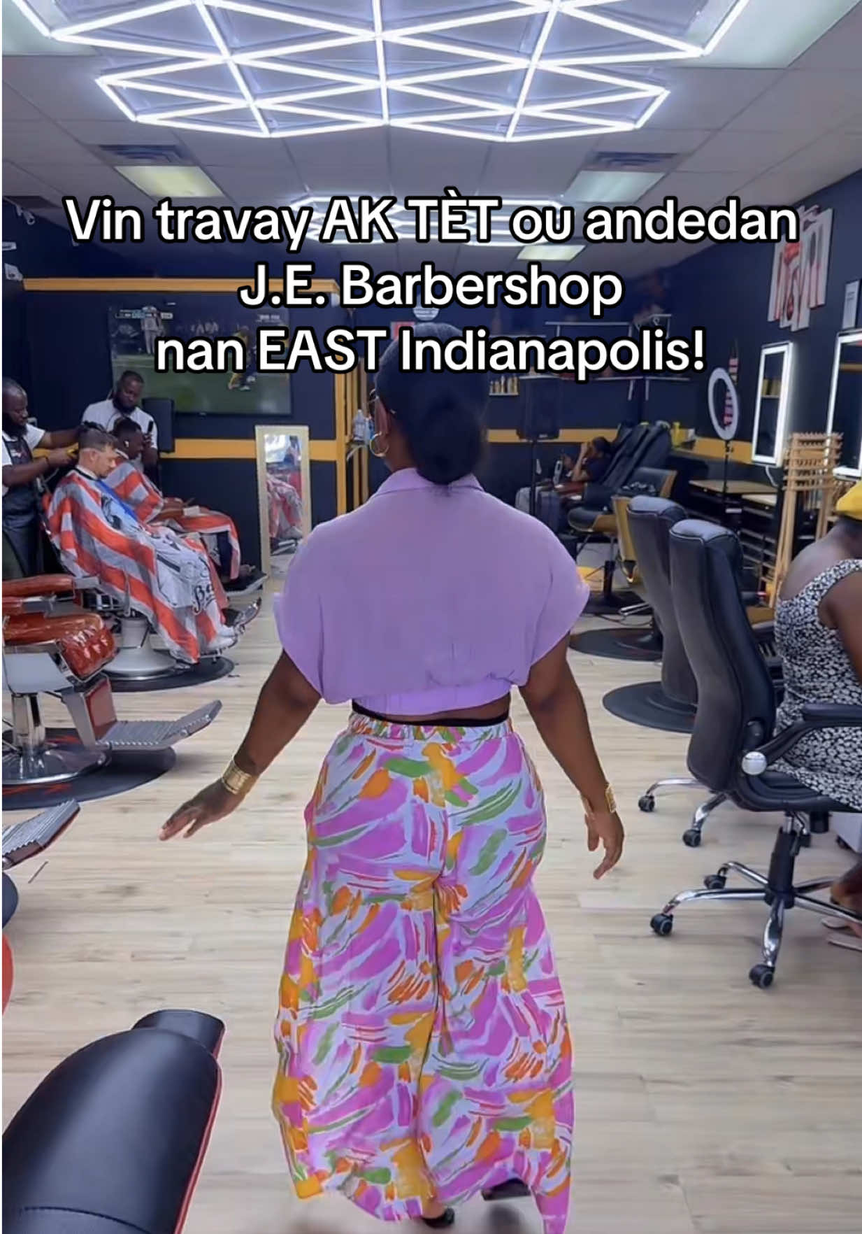 @Naiia Gaelle