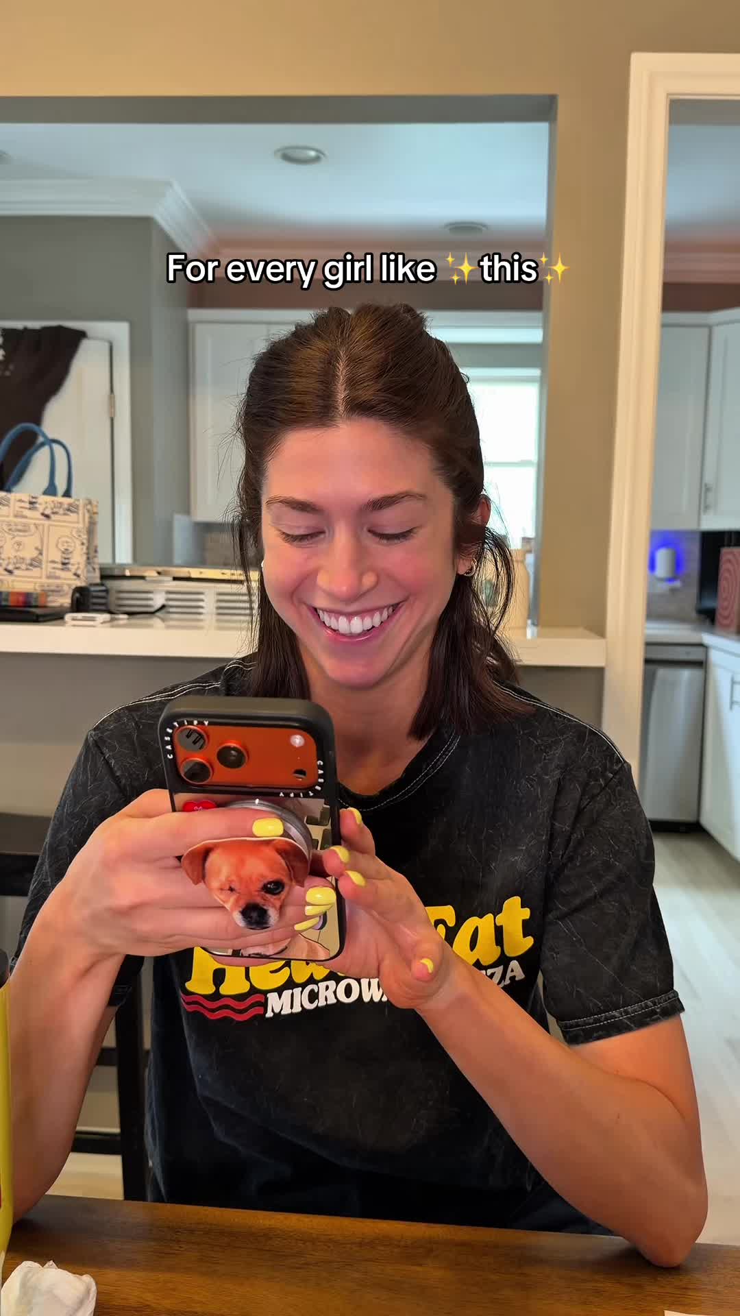 @Kate Steinberg