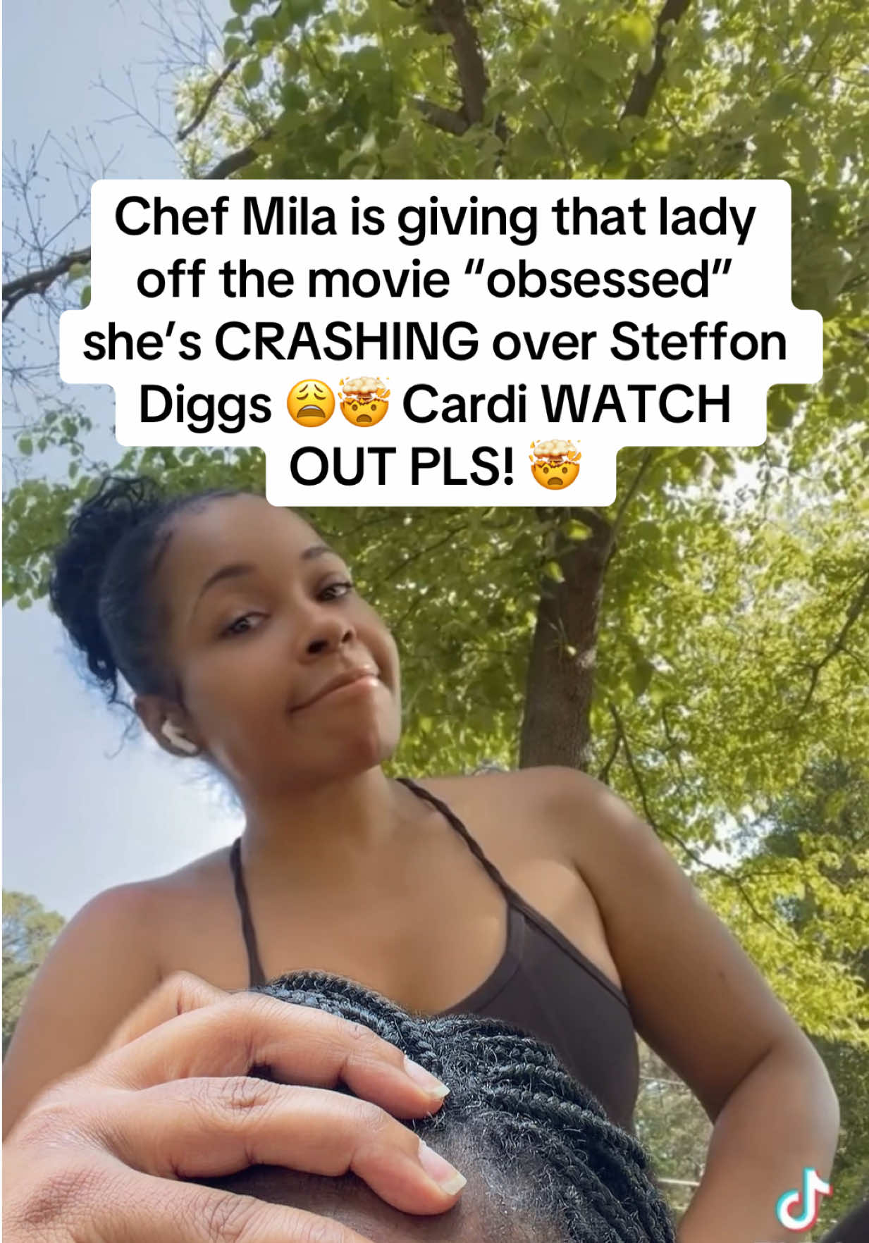 @Sabrina Renea