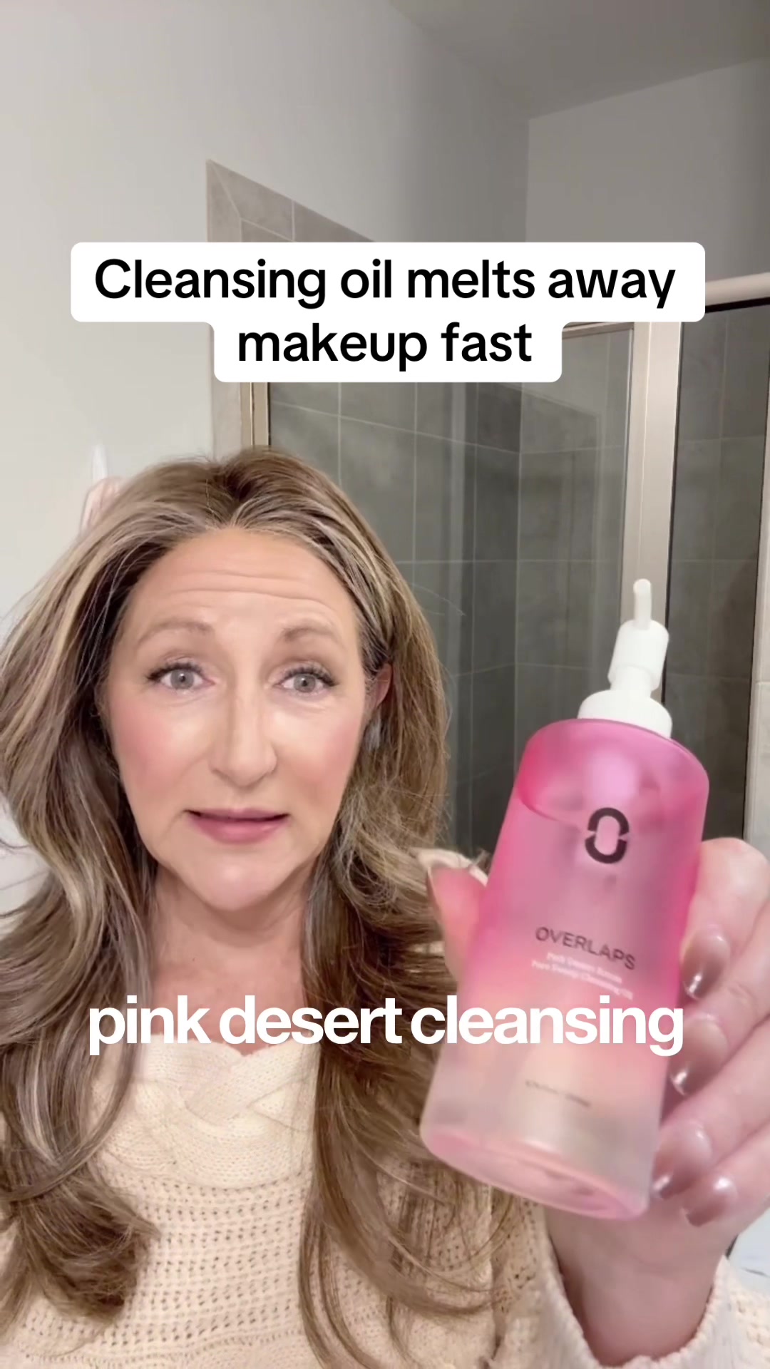 @thegoodgirlbox