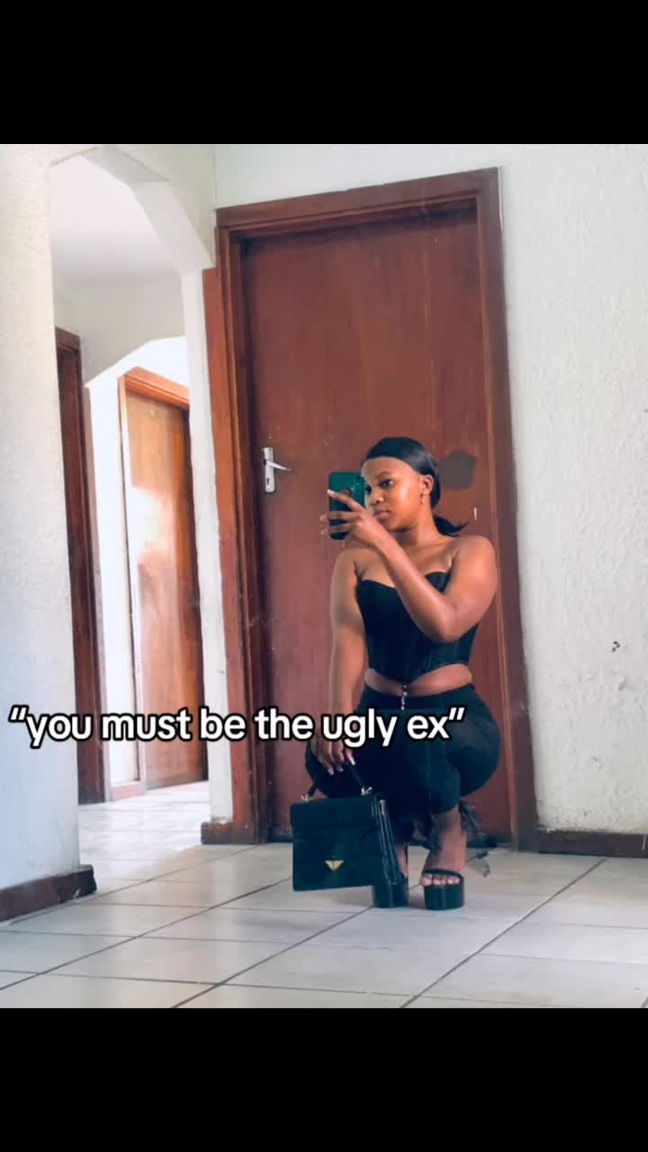 @tiny 💦