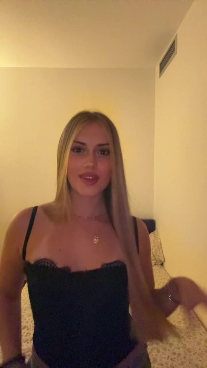 @maraa_.lc