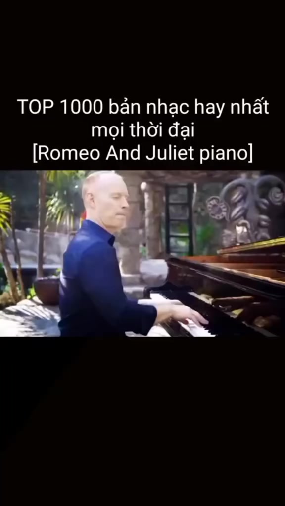 @Top 1000 b&agrave;i h&aacute;t hay nhất